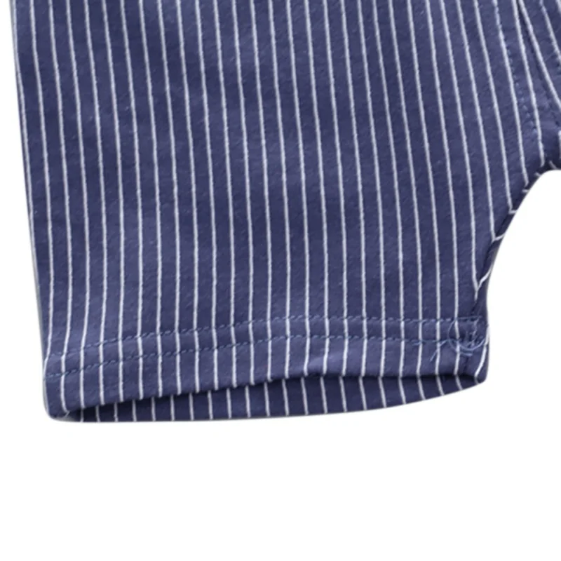 VS0727DL (25)