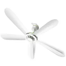 Buy Ceiling Fans And Get Free Shipping On Aliexpress