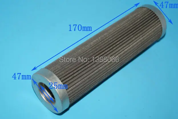 

Man Roland filter,Roland 700 oil filter,high quality replacement part for Roland printing machines