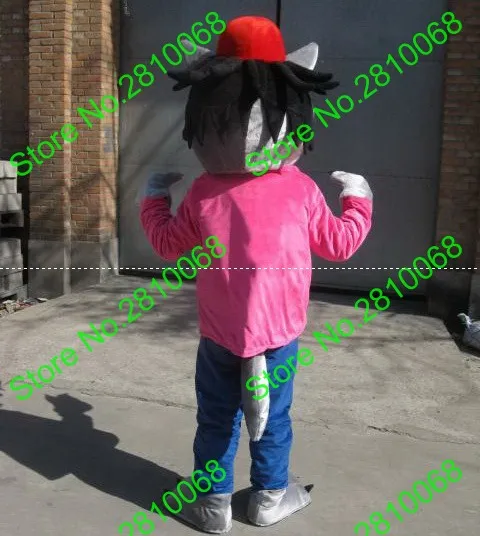 0869-2