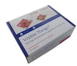 VT-SK-001-A01 WIFI/BT Dual Mode STM7F746 ARM | Электроника