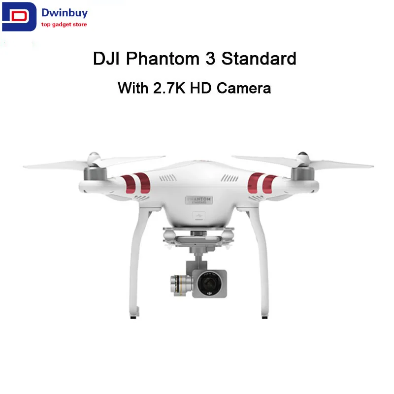 Квадрокоптер Dji Купить В Спб