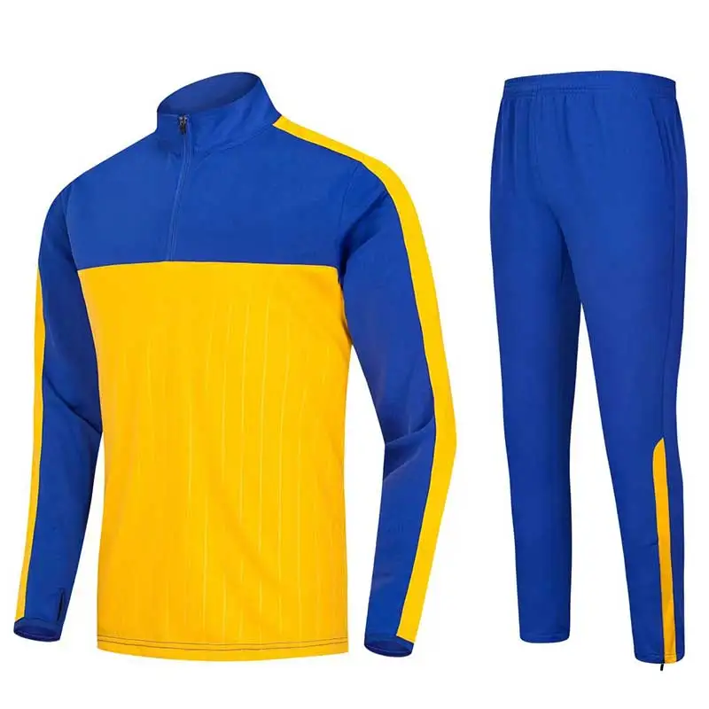 2003-blue-yellow