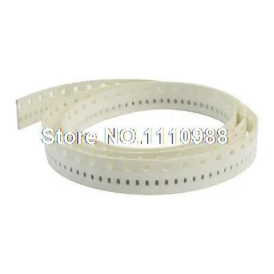 0402 smd резистор