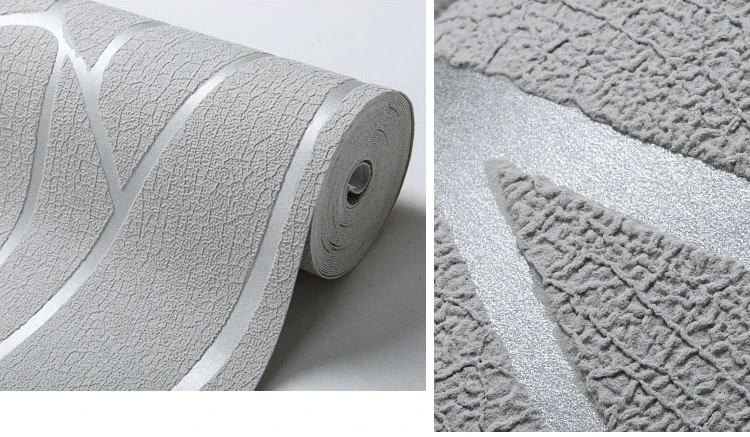 TB2IyYTc8U4h1JjSZFLXXaFMpXa_!!411004087