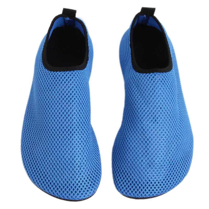 Summer Men And Women Beach Shoes Outdoor Swimming Water Shoes Adult Unisex Flat Soft Seaside Shoes Walking Lover Yoga Shoes Summer Men And Women Beach Shoes Outdoor Swimming Water Shoes Adult Unisex Flat Soft Seaside Shoes Walking Lover Yoga Shoes