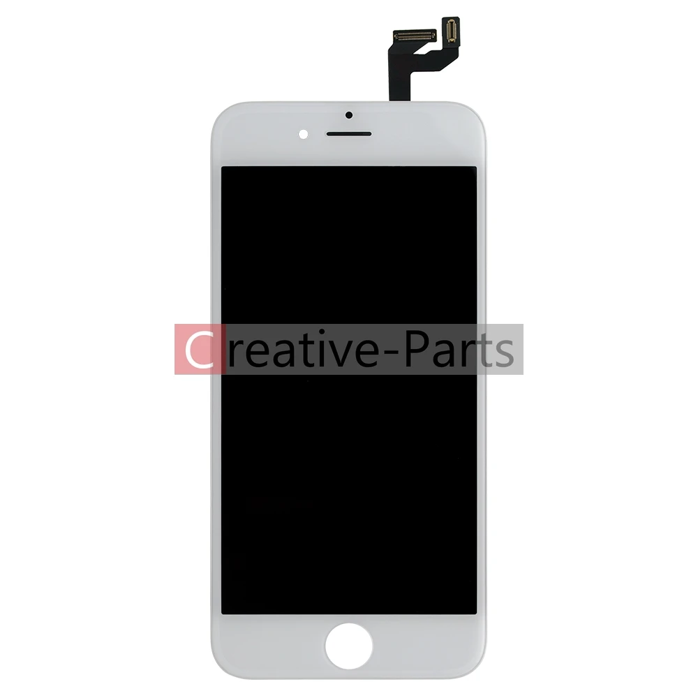 iPhone_6s_LCD_White_Copy_01