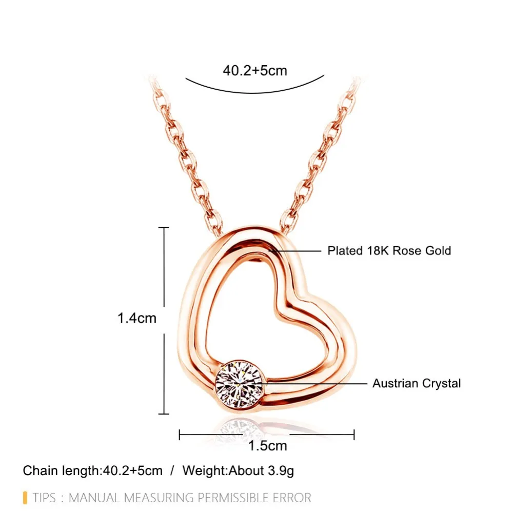 ZN10106 (4)