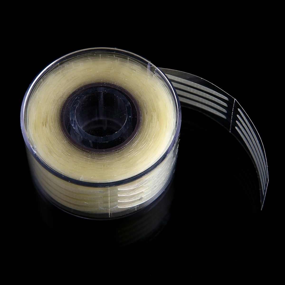 aeProduct.getSubject()