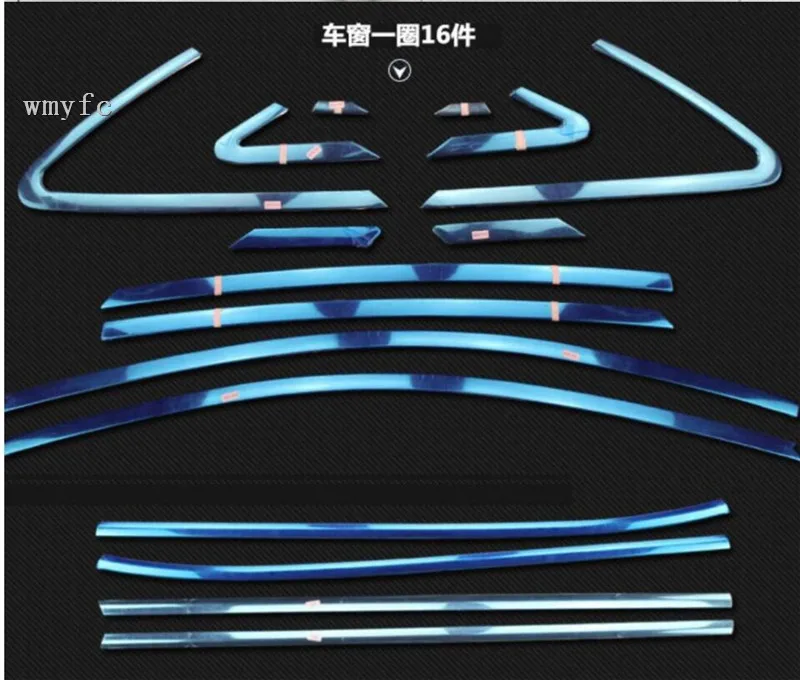 QQ20180914171833