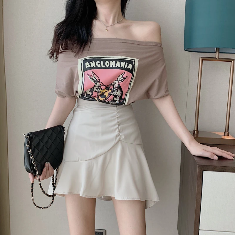 20190705_143443_097