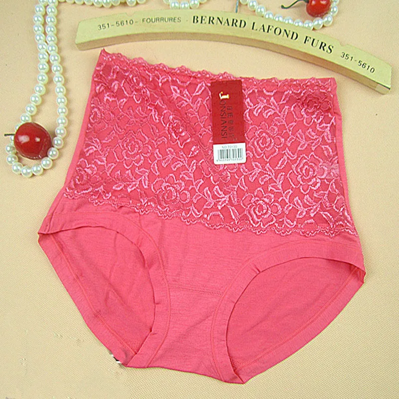 High Waist Flower Design Lace Panties Woman,Bamboo Fiber Briefs Ladies,Sexy Underwear Women,Female Intimates Panty DT1 High Waist Flower Design Lace Panties Woman,Bamboo Fiber Briefs Ladies,Sexy Underwear Women,Female Intimates Panty DT1