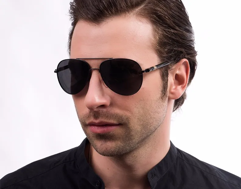 HTB1BjZxNXXXXXaHXXXXq6xXFXXXp