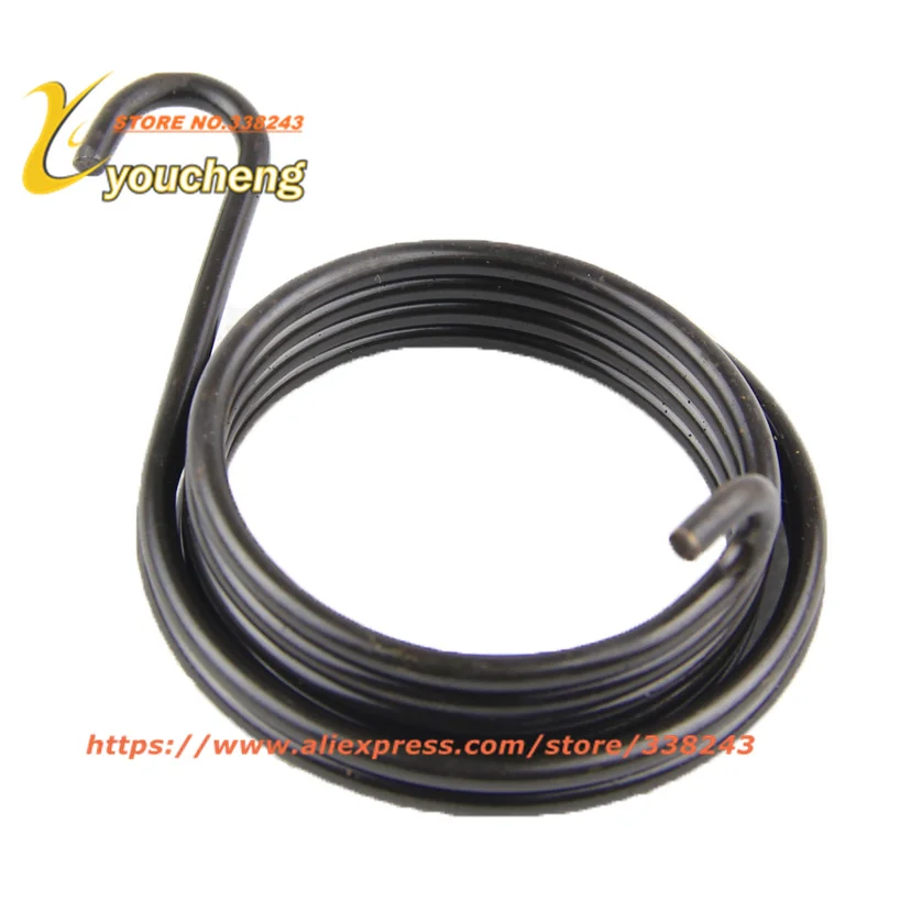 Комплект колес Youcheng 55 мм комплект GY6 50 80cc запчасти для мотора скутера 139QMB Мопед