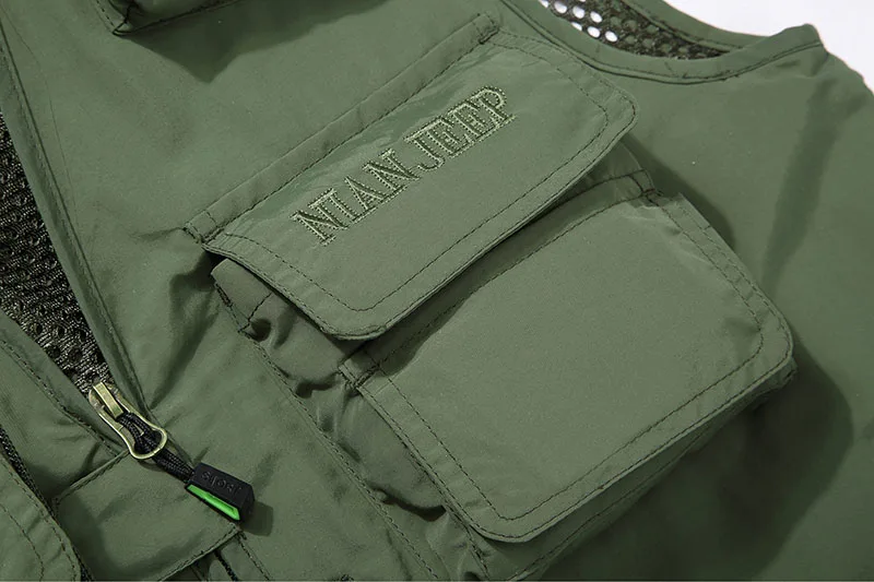 fishing vest (20)