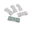 5pcs 0.39in SMD digital tube Red 4 digit LED Display Module 0.39 inch 7 Segment  Digital LED Display ► Photo 1/6
