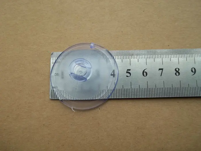 4cm-  (5)