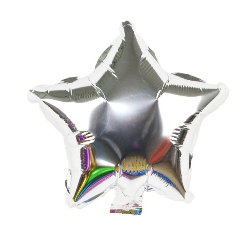 B02Silver-1