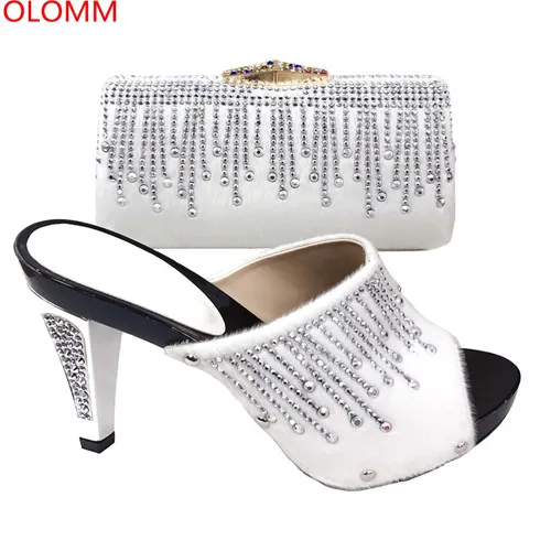 2083-3 37-43 200RMB12CM_