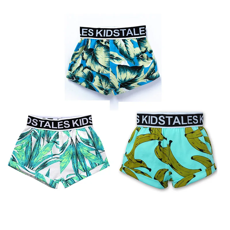 3pcs-lot-Shorts-For-small-boys-PP-short-pants-for-newborns-summer-children-s-cute-clothes