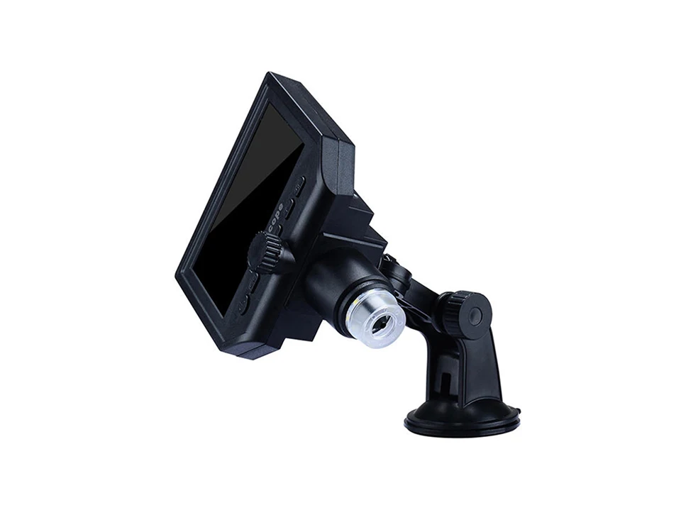 Microscope (5)