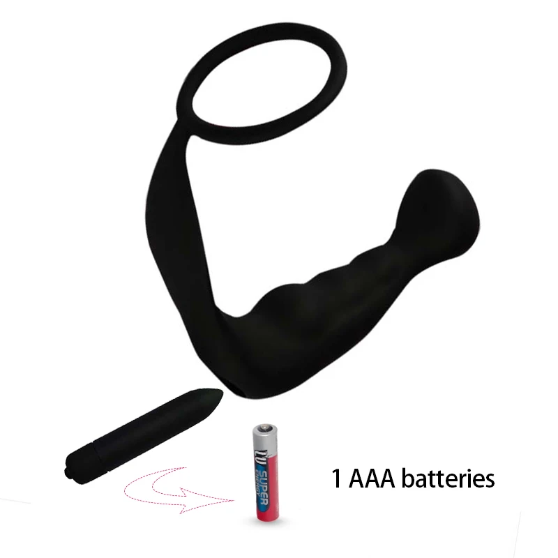 prostata massager (3)