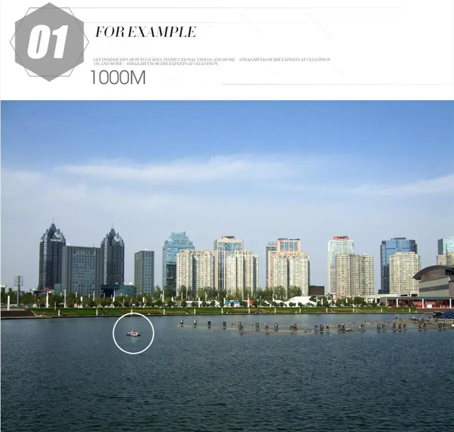 QQ20180922134624