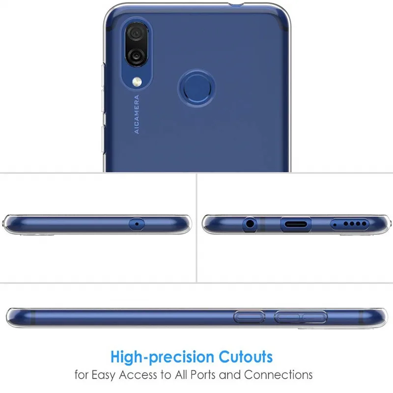 Huawei COR-L29 (4)