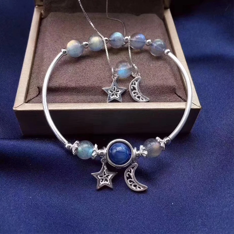 Jewelry Findings
