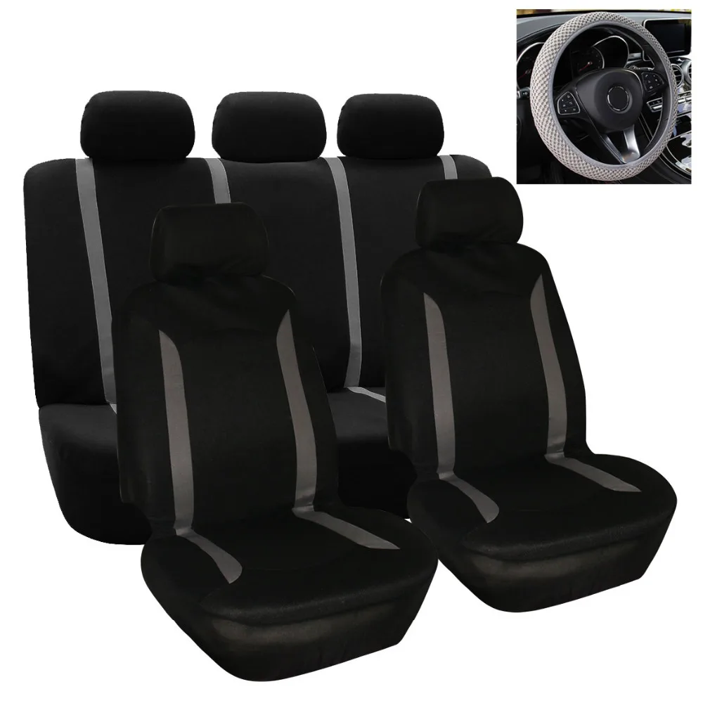 SC19001-SWC-GR