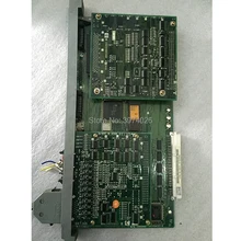 QX521 QX521C BN634A637G51 QX738B QX423