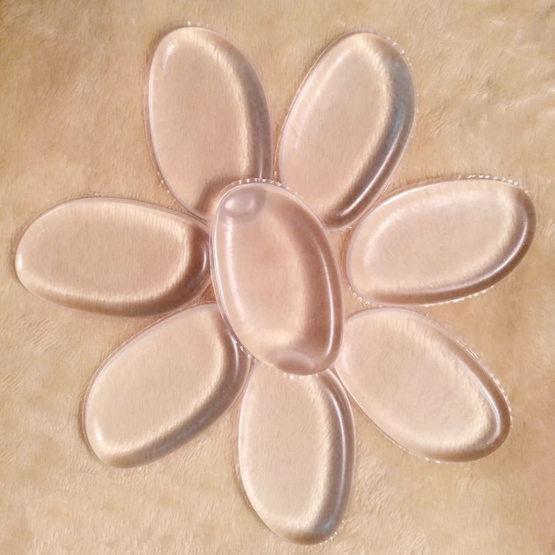 4 قطع silisponge خلاط سيليكون اسفنجة ماكياج نفخة ل أساسيات سيليكون خلاط مؤسسة bb كريم الجمال 4 قطع silisponge خلاط سيليكون اسفنجة ماكياج نفخة ل أساسيات سيليكون خلاط مؤسسة bb كريم الجمال