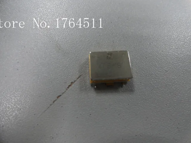 

[BELLA] AMS-181 RF microwave mixer