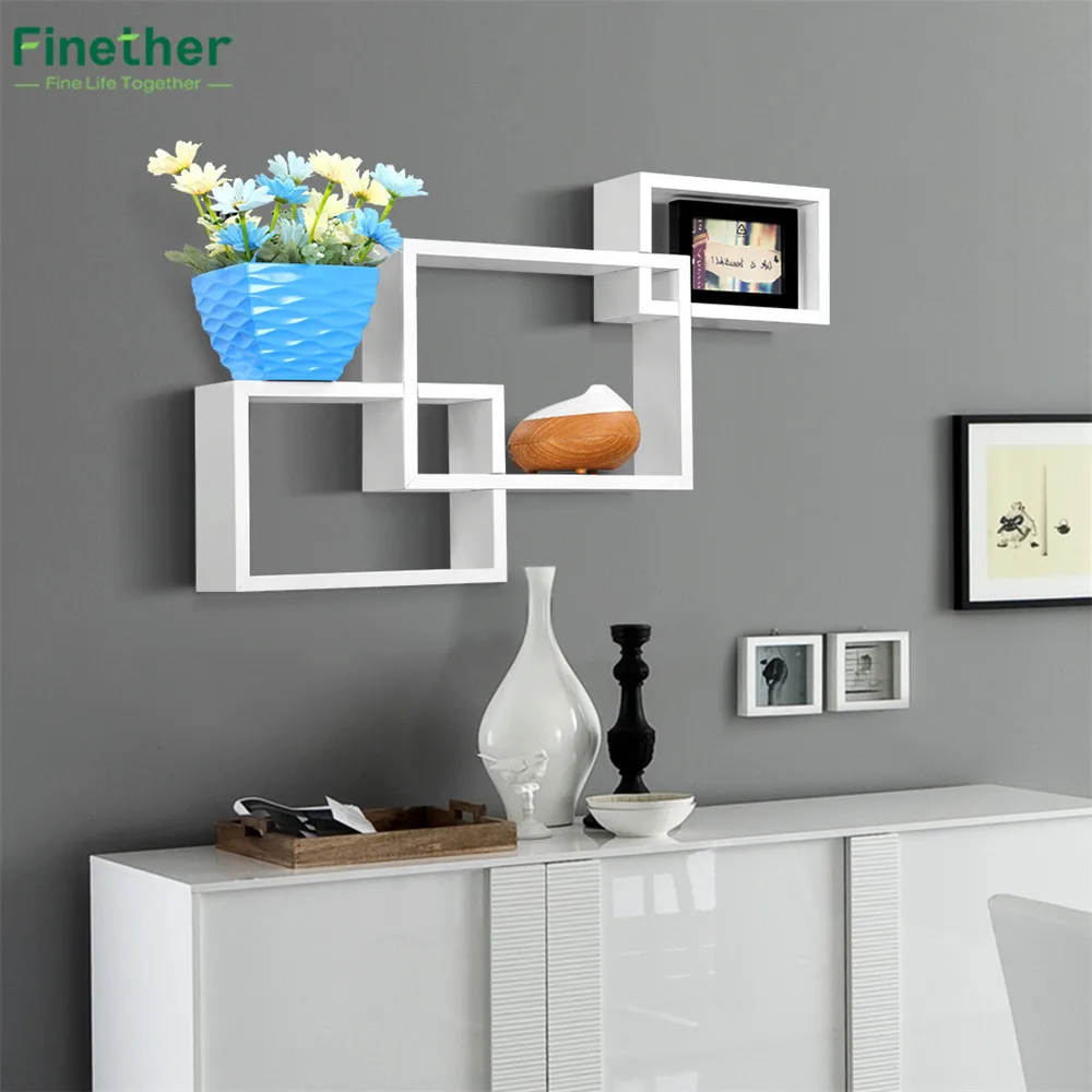 Wall Hanging Bookshelves popular wall mounted bookshelves-buy cheap wall mounted Wall Hanging Bookshelves popular wall mounted bookshelves-buy cheap wall mounted