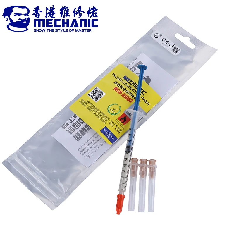 Solder Paste