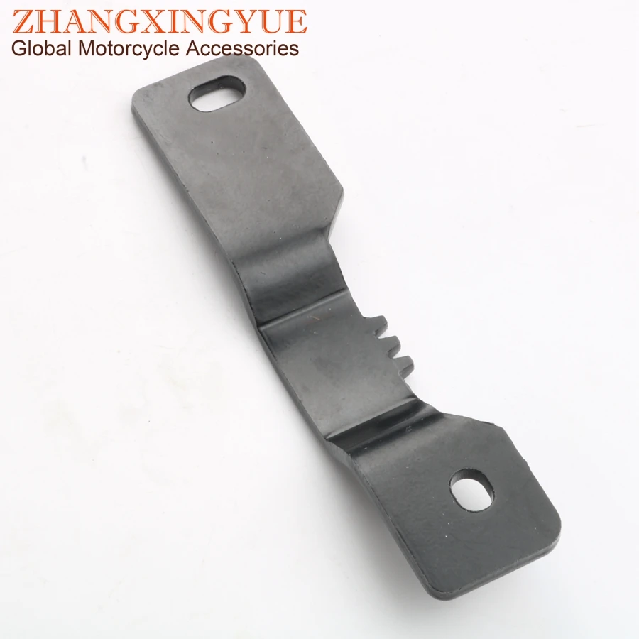 zhang1134