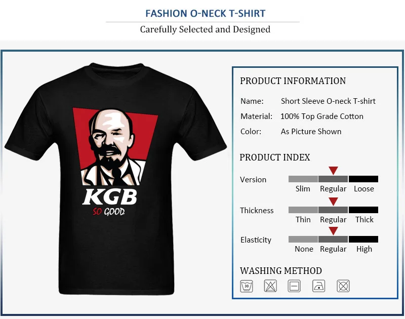 KGB_detail_black