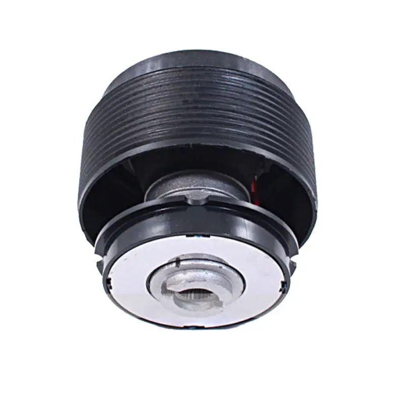 

Steering Wheel Boss Kit Hub Adapter FOR Hond Civic 92 93 94 95 Acura Integra 94 95 96 97 98 99 00 01