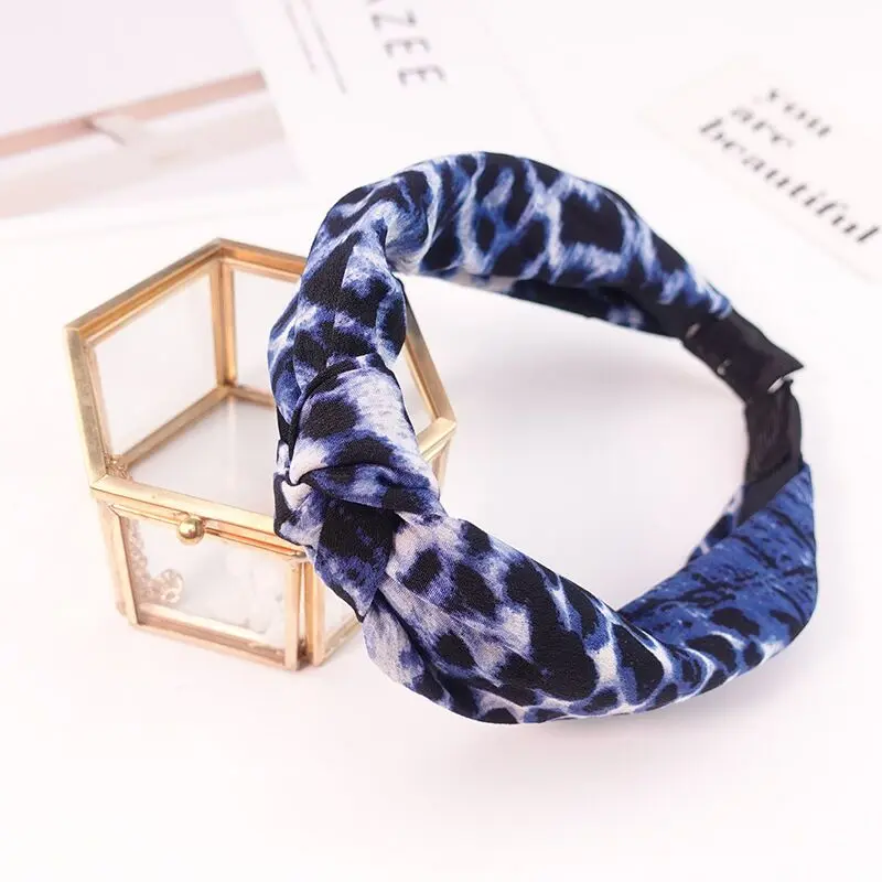 HTB1.4omXPzuK1Rjy0Fpq6yEpFXab