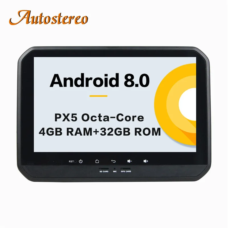 Perfect Autostereo Android 8 4+32G Car CD DVD Player GPS navigation For Suzuki IGNIS 2017 2018 head unit multimedia player tape recorder 7 Perfect Autostereo Android 8 4+32G Car CD DVD Player GPS navigation For Suzuki IGNIS 2017 2018 head unit multimedia player tape recorder 7