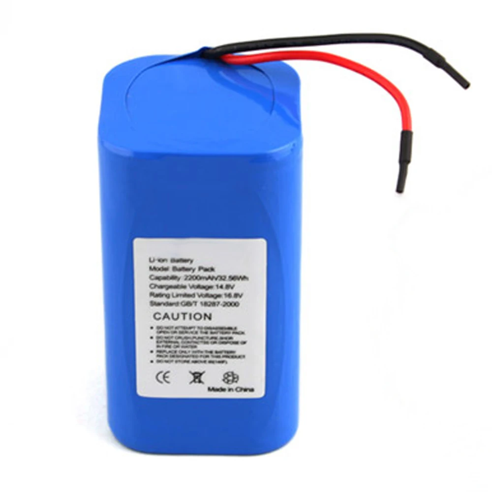 

42v 3ah COD 60W ebike battery pack for Electric bicycle
