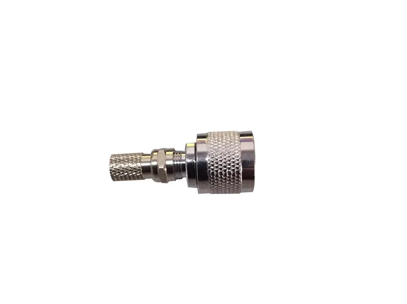 connector1