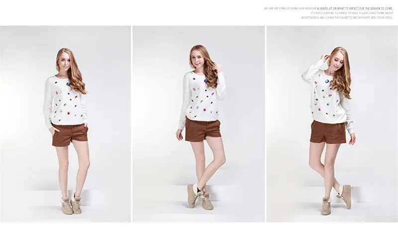 T2fCvfXkhbXXXXXXXX_!!705657896