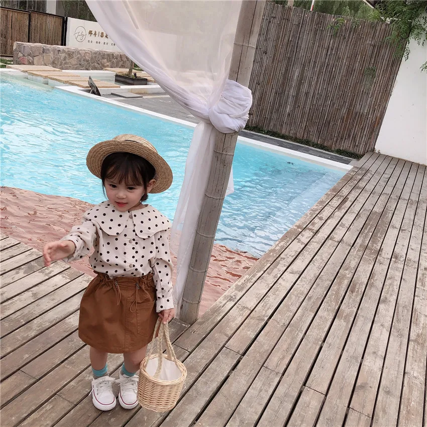2019-06-15 174327.jpg