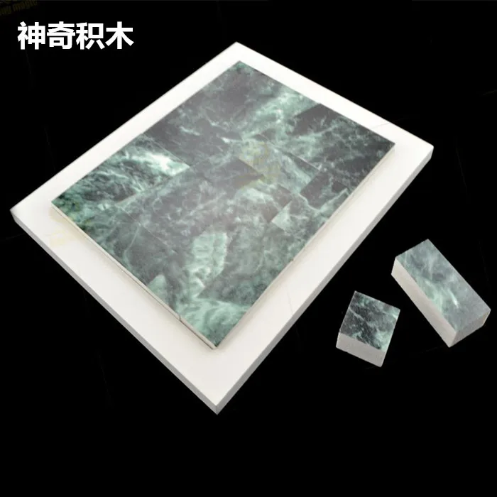 TB1536PFVXXXXc_XVXXXXXXXXXX_!!0-item_pic