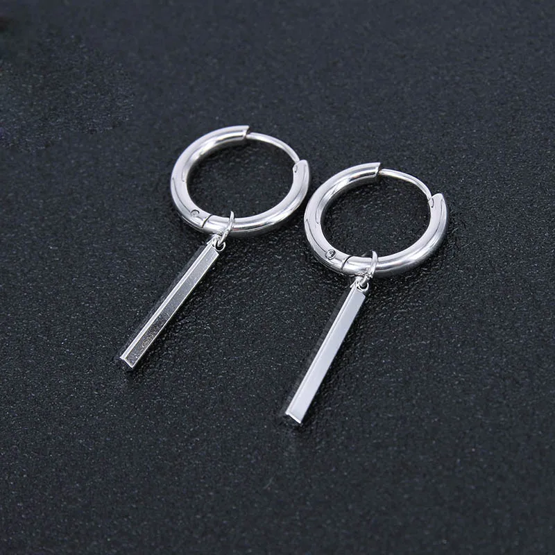 Кольцо для палочки. Кольцо на два пальца. Металлический штырь с кольцом. Кольцо из палки. Измерительные инструмент для колец.