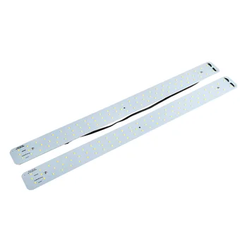 

Viltrox 40*40 60*60cm LED 5500K Mini Foldable Softbox extra Light Strip Light Tube Light Room Strips for Photo Shooting Box