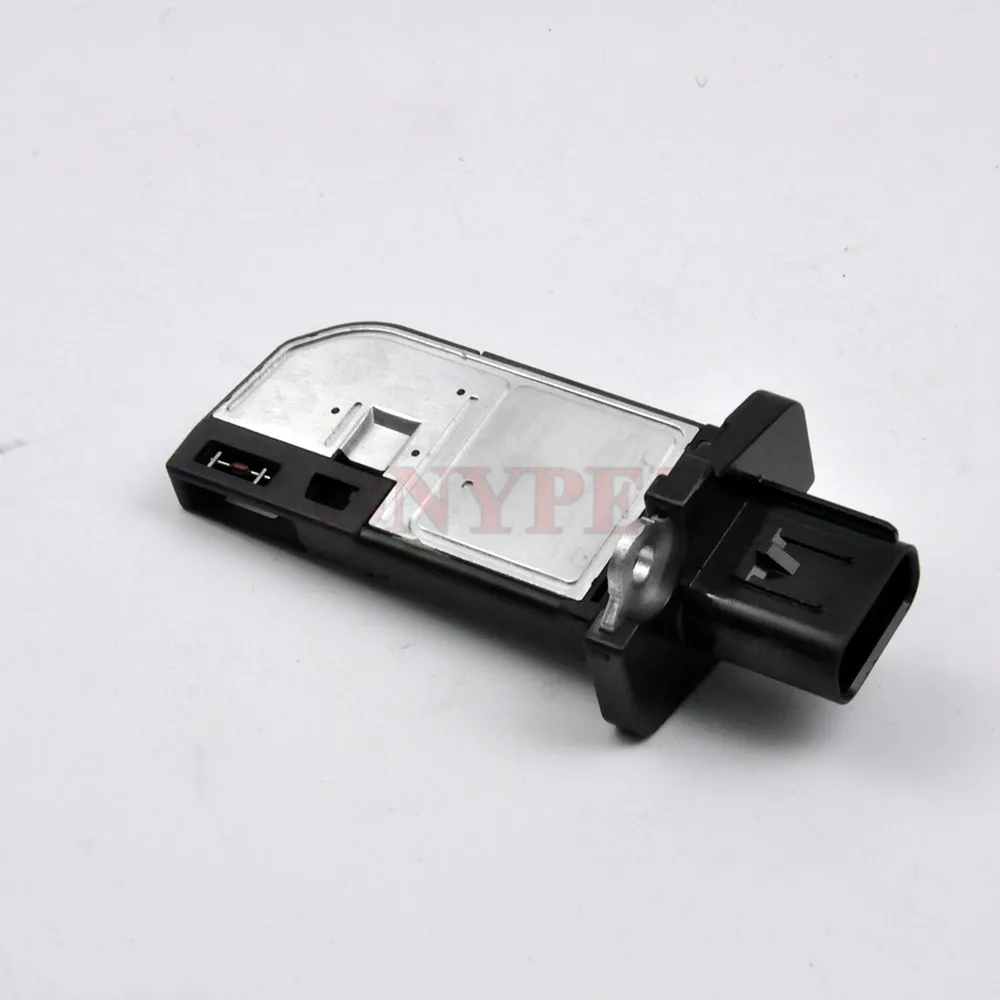 BR31-12B579-AA (4)