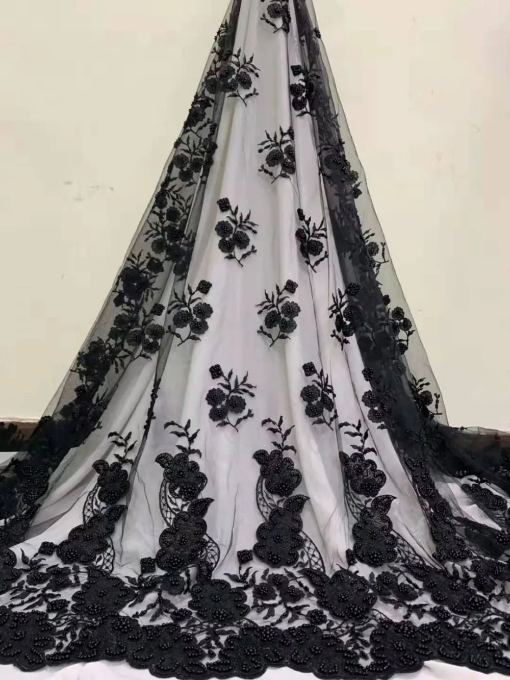 微信图片_20190624000122