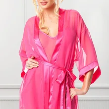 Горячая Распродажа, стиль, сексуальный babydoll,, чистый Соблазнительный комплект одежды из 3 предметов, 3S67030, комплект сексуальной пижамы